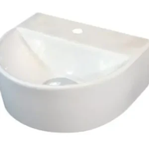 Veilige Betaling Best-design "moon" fontein 30x25x11,5cm