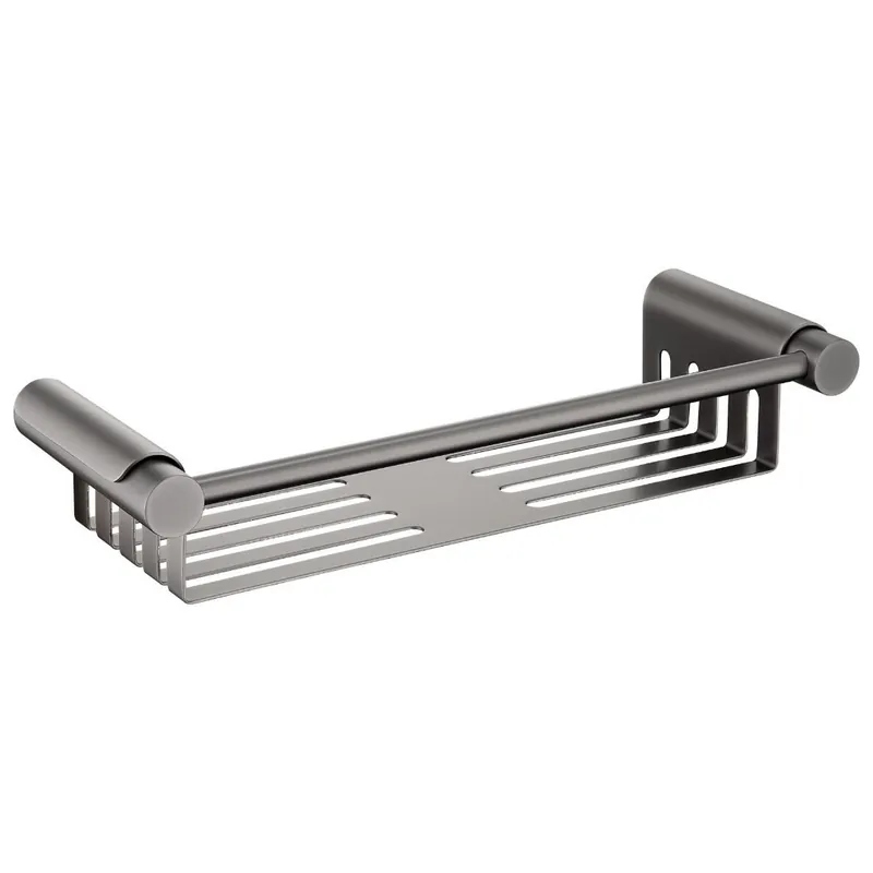 Best-design "moya-wissberg" muur bad & douche opbergrek Speciale Aanbieding