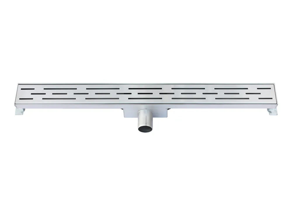 Best-design "nice" douchegoot zonder flens 80 cm Korting