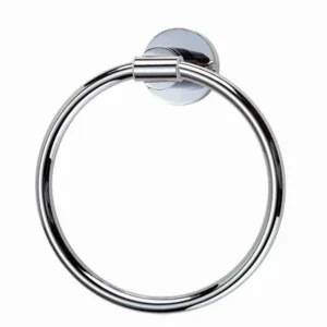 Shop Nu Best-design "rome" handdoekring
