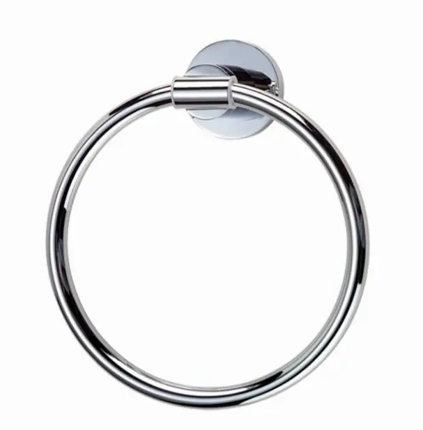 Shop Nu Best-design "rome" handdoekring
