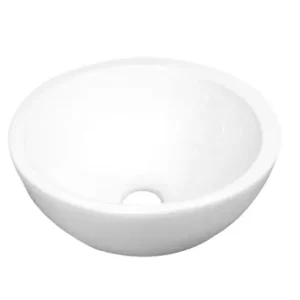 Tijdelijk Beschikbaar Best-design "round" fontein diam: 25cm