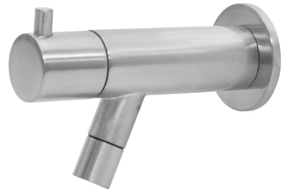 Koop Vandaag Best-design "spador-ore" wand toiletkraan rvs-304