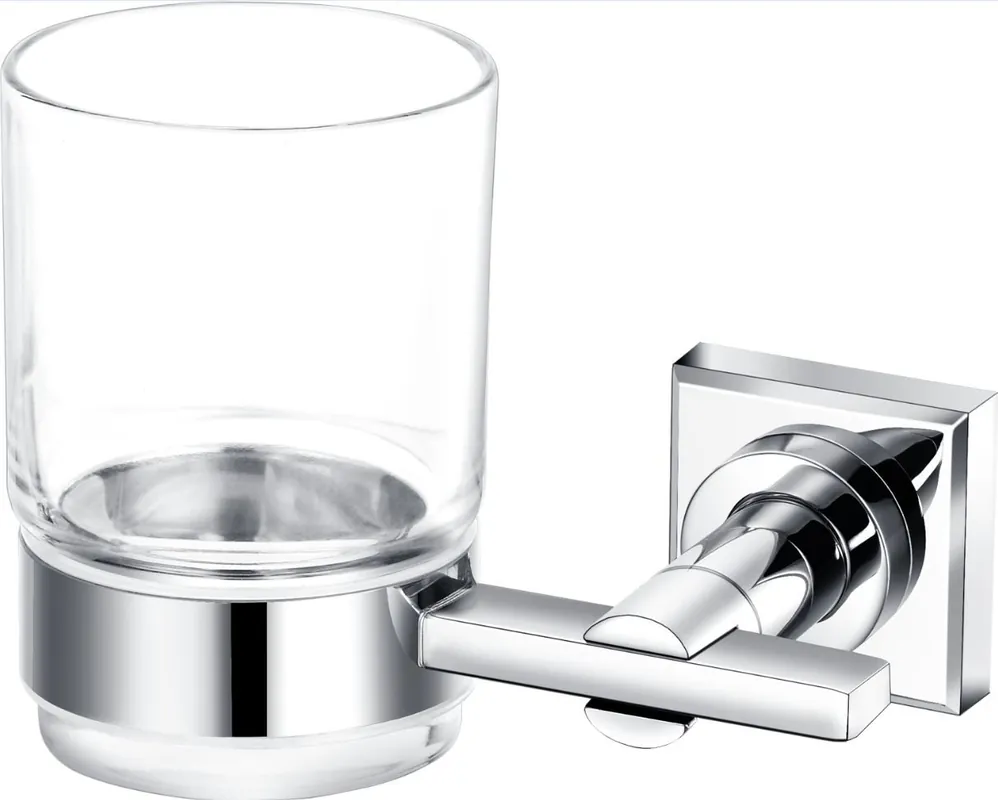 Best-design "viera" beker+houder Must-Have