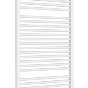 Aanbieding Best-design "zero-white" radiator wit 1269 w 1800x600mm