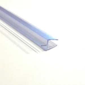 Alleen Vandaag Best-design afsluitstrip onderkant "erico"