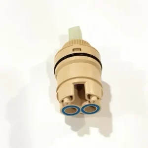 Laatste Versie Best-design binnenwerk tbv. diverse mengkranen