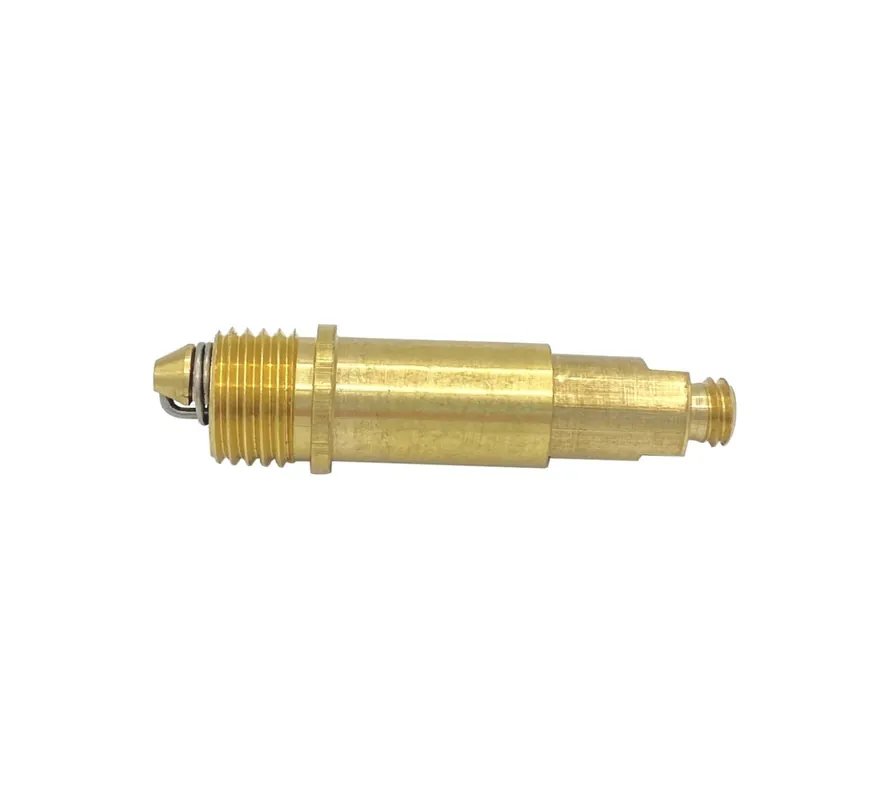 Best-design clic mechanisme tbv. clic-waste just-solid waskommen Flitsaanbieding