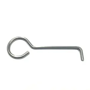 Veilige Betaling Best-design haak tbv.doucherooster