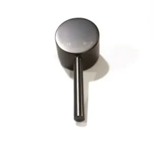 Rechtstreeks Van De Fabrikant Best-design hendel tbv. diverse kranen gunmetal