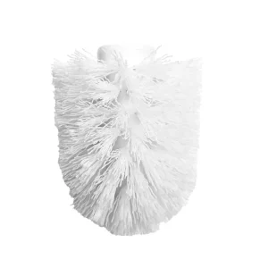 Rechtstreeks Van De Fabrikant Best-design losse witte borstel tbv: 4003700