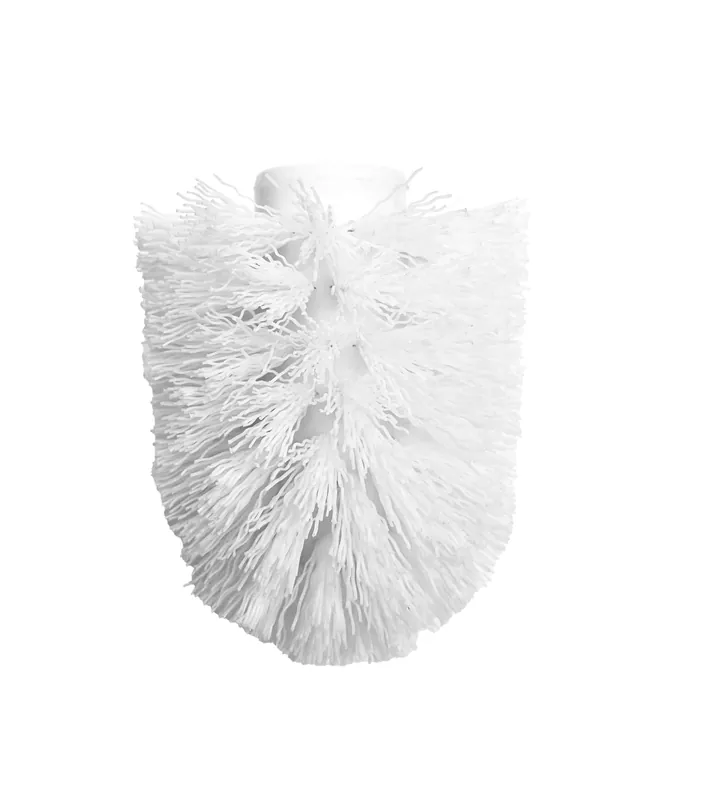 Rechtstreeks Van De Fabrikant Best-design losse witte borstel tbv: 4003700