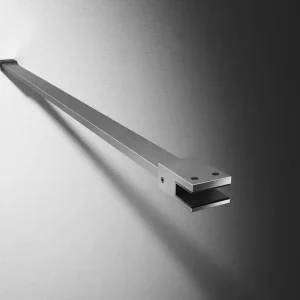 Rechtstreeks Van De Fabrikant Best-design moya 'dalis' plafondstabilisatiestang 1000 mm