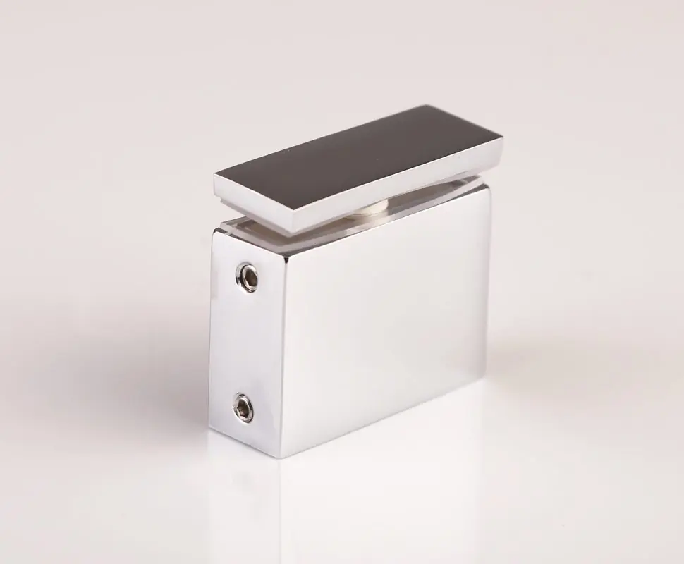 Best-design muurbevestiging voor rail "erico" 3875280 Must-Have