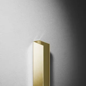 Veilige Betaling Best-design nancy 'dalis' muurprofiel 2000 mm