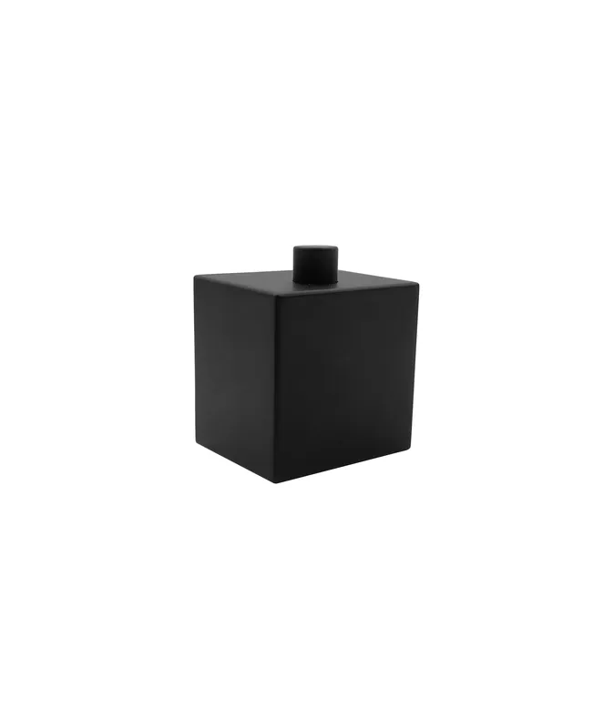 Must-Have Best-design omstelknop tbv. "stylmo" inbouwthermostaat