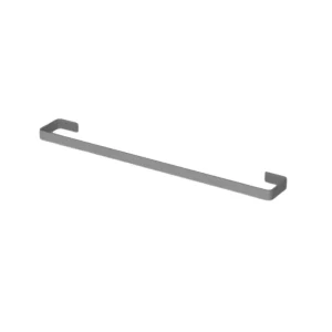 Speciale Aanbieding Best-design service (ter vervanging) losse beugel tbv. "brenner-concrete" 500 mm breed