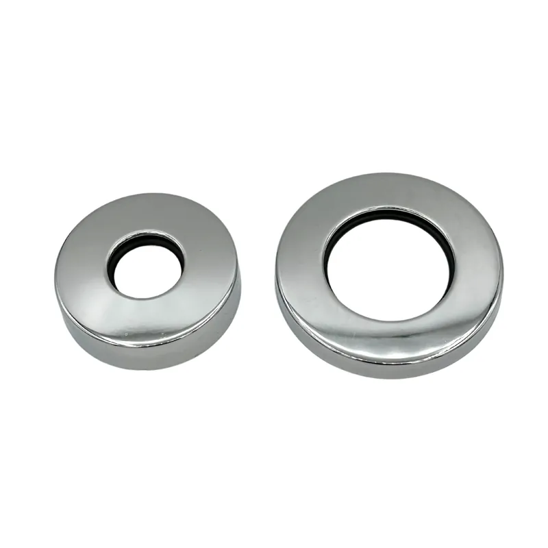 Bestseller Best-design set rozetten tbv. "otto"