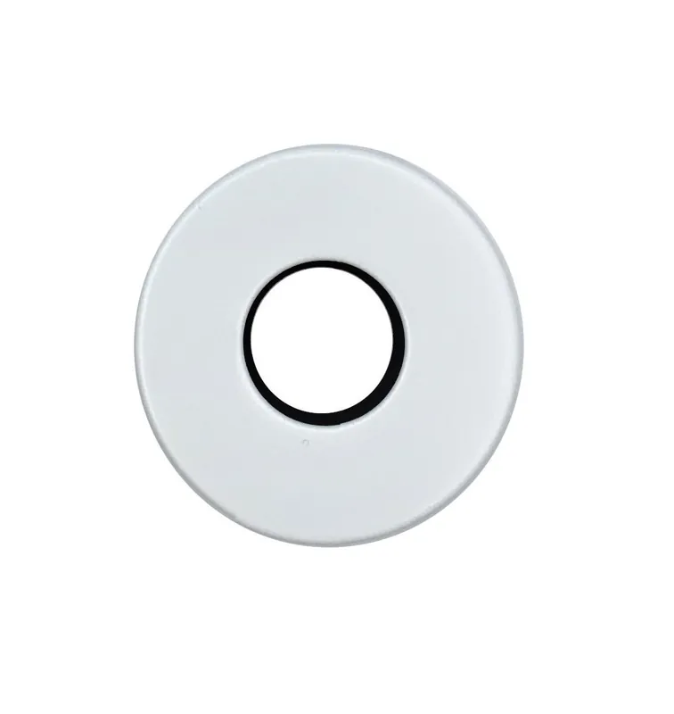 Lage Kosten Best-design sierring voor uitloop tbv. "white"