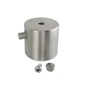 Laatste Kans Best-design thermostaatknop tbv. "munchen-200"