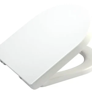 Veilige Betaling Best-design toiletzitting soft-closing "molina"