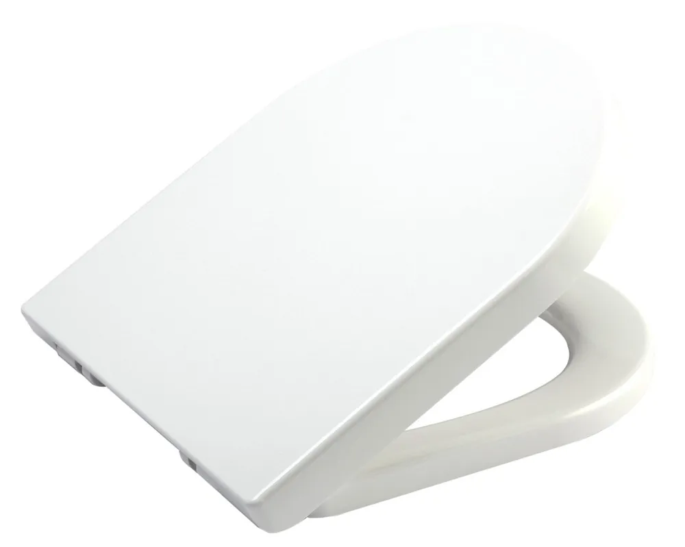 Veilige Betaling Best-design toiletzitting soft-closing "molina"