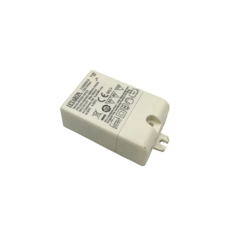 Veilige Betaling Best-design trafo 9w (ter-vervanging) tbv: diverse spiegels