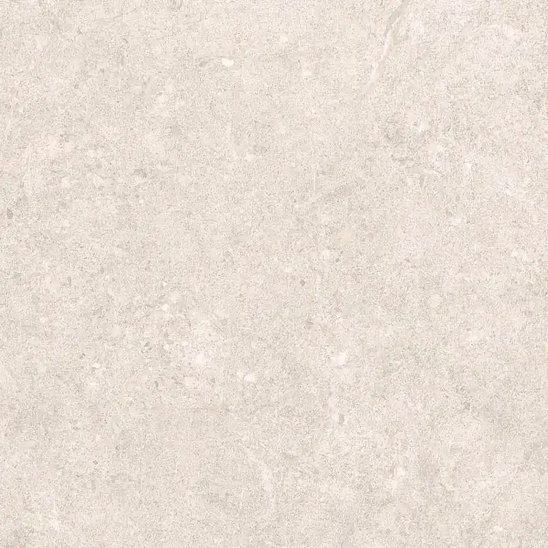 Buitentegels Dance Bone 90x90x2cm Superprijs