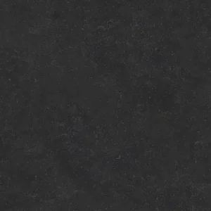 Buitentegels Flow Black 60x60x2cm R11 Actieprijs