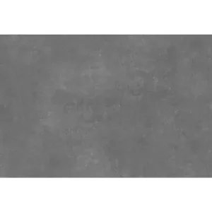 Shop Nu Buitentegels keramisch Ark anthracite 45x90x2 cm