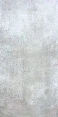 Buitentegels keramisch Ark silver 60x120x2 cm Speciale Aanbieding