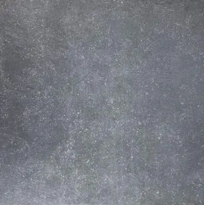Buitentegels keramisch Dinant grey 60x60x2 cm Op = Op