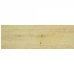 Buitentegels keramisch houtlook roble riget 40x120x2 cm Gratis Retour