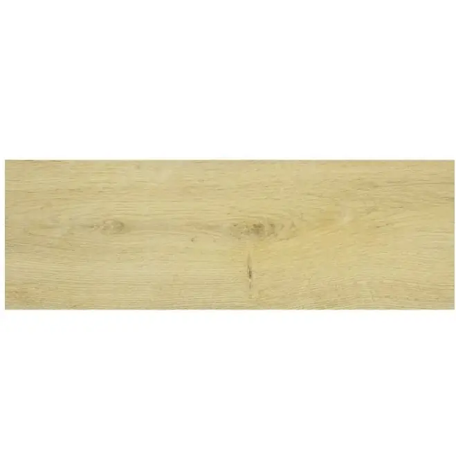 Buitentegels keramisch houtlook roble riget 40x120x2 cm Gratis Retour