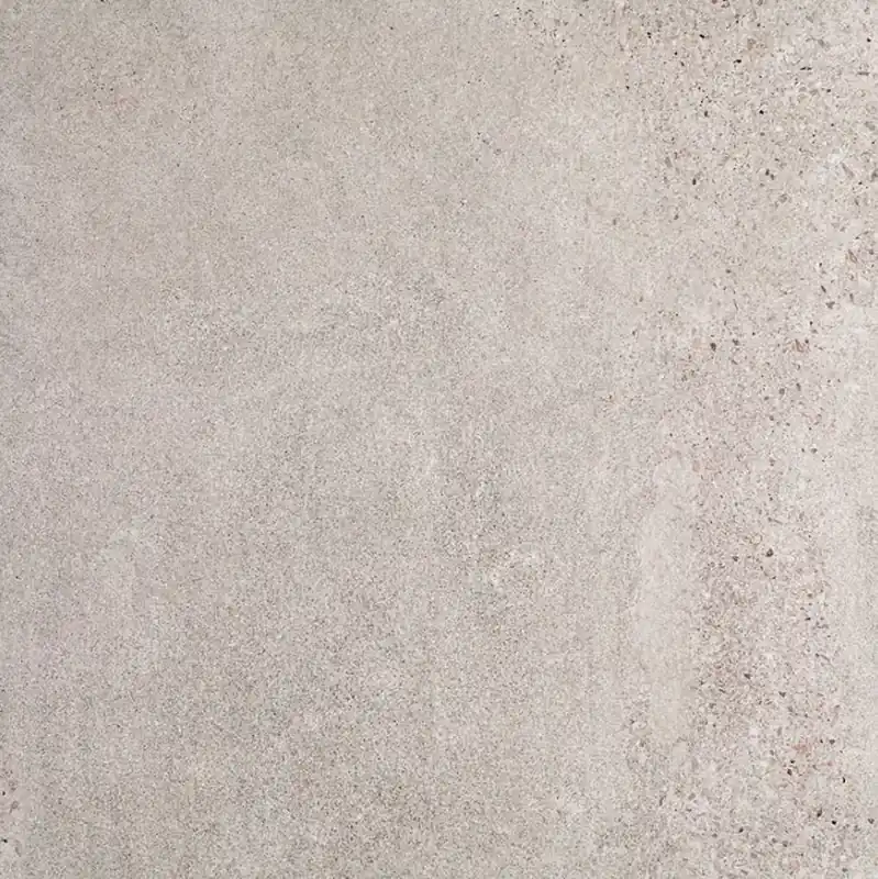 Meest Verkocht Buitentegels keramisch Optimal grijs 59,5x59,5x2 cm
