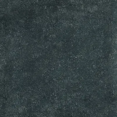 Buitentegels keramisch Stone black 60x60x2 cm Alleen Vandaag
