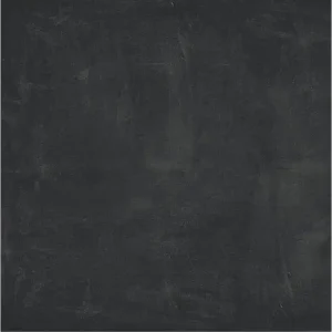 Buitentegels Stars Graphite 80x80x2cm R11 Lage Kosten