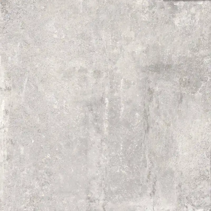 Veilige Betaling Buitentegels Stones Beige 80x80x2cm R11