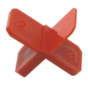 Genesis Multispacers 1-4mm Must-Have