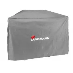 Landmann premium beschermhoes XL 145x120x60cm Laatste Kans