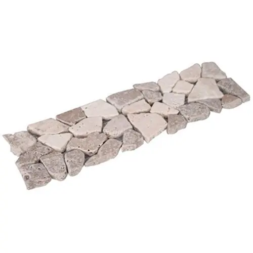 Listello belice antiek 7,5x25 cm Exclusieve Aanbieding