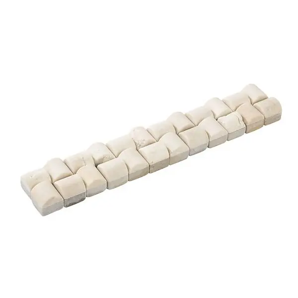 Listello gnocci bott, 4x24 cm Shop Nu