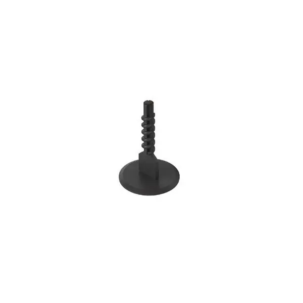 Actieprijs Litolevel leveling systeem basis voet (250 stuks)