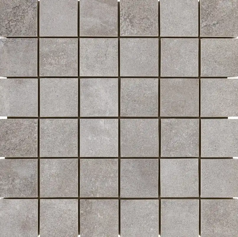 Veilige Betaling Mozaiek Cannes Pearl 5x5cm