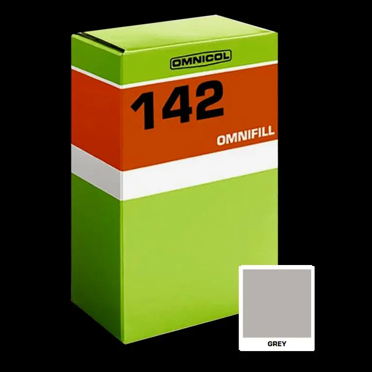 Voegmiddel Grey voor vloer en wandtegels 5kg Nu Kopen