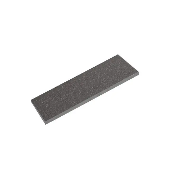 Sierplint salt&pepper montagne 7,2x30 cm Tijdelijk Beschikbaar