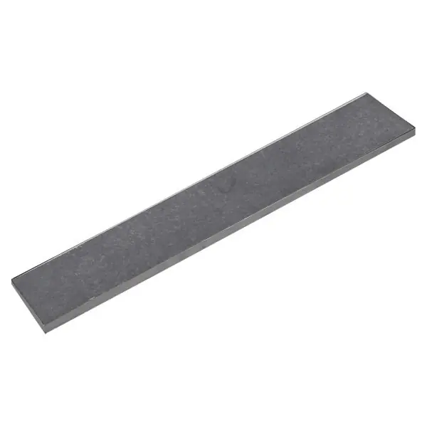 Bestel Nu Sierplint vesale 7x45,5 cm