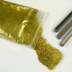 Koop Online Starlike gold voor voegen 75gr.
