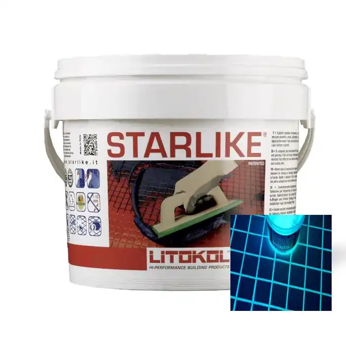 Fabrieksprijs Starlike night vision starlike 2,5kg/200gr
