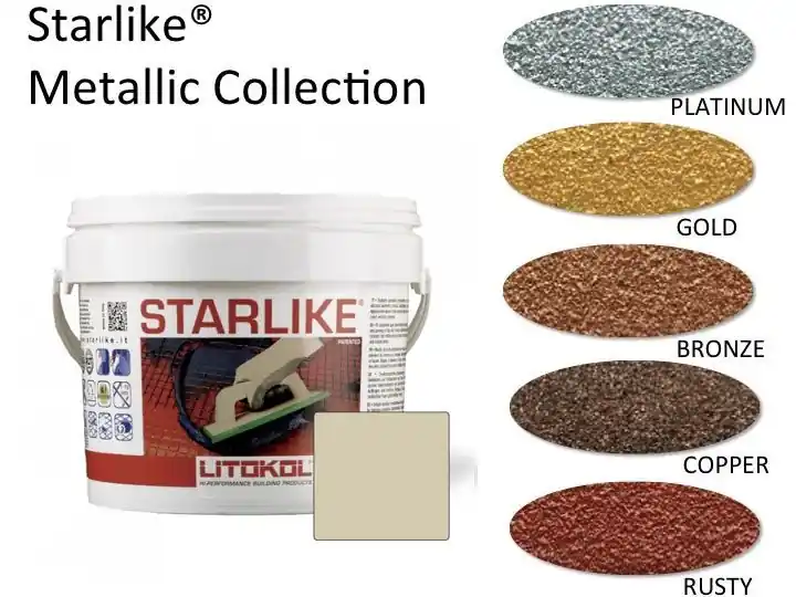 Starlike platinum t.b.v. neutro 113 5kg-200gr Betrouwbaar